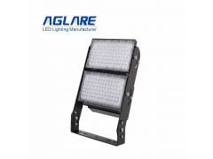 LED Tennis Court Lights - 500W LED Tennis Court Light For High Mast LED Flood Lighting